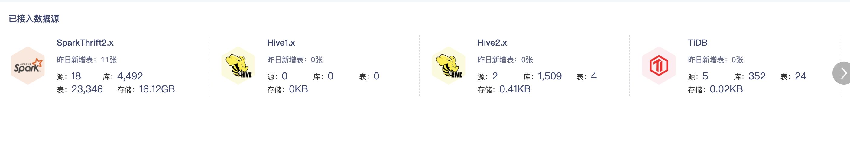 image-20221118105324931