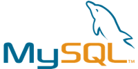 mysql.png