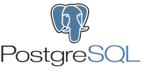 postgresql.png