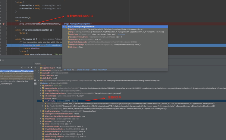 registerFile1