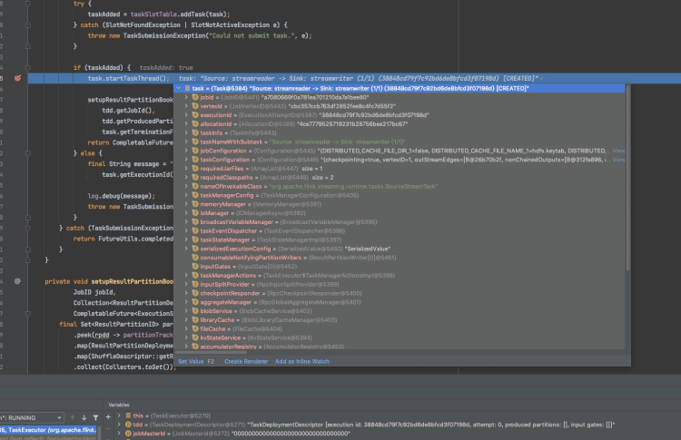 taskmanager3