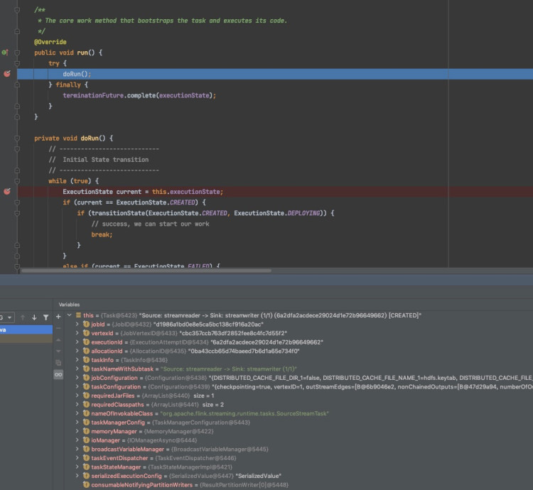 taskmanager4