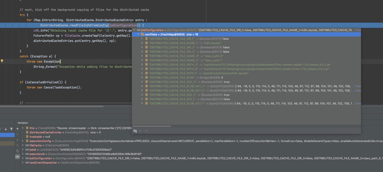 taskmanager5