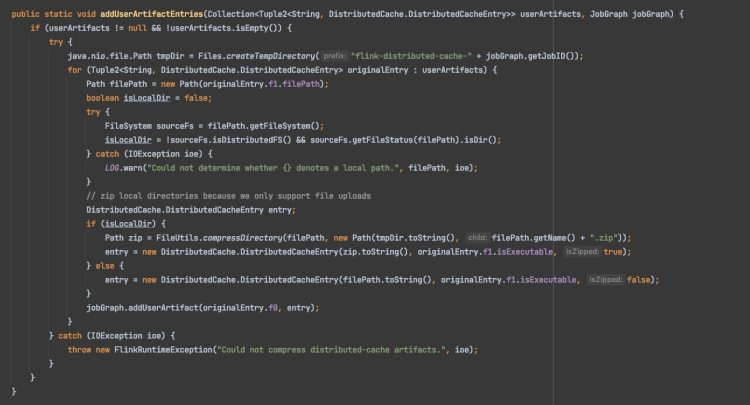 registerFile2