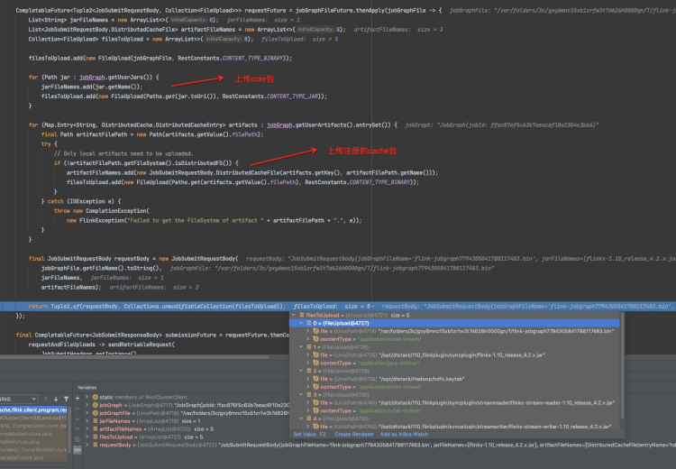 registerFile3