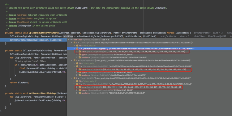 jobmanager4