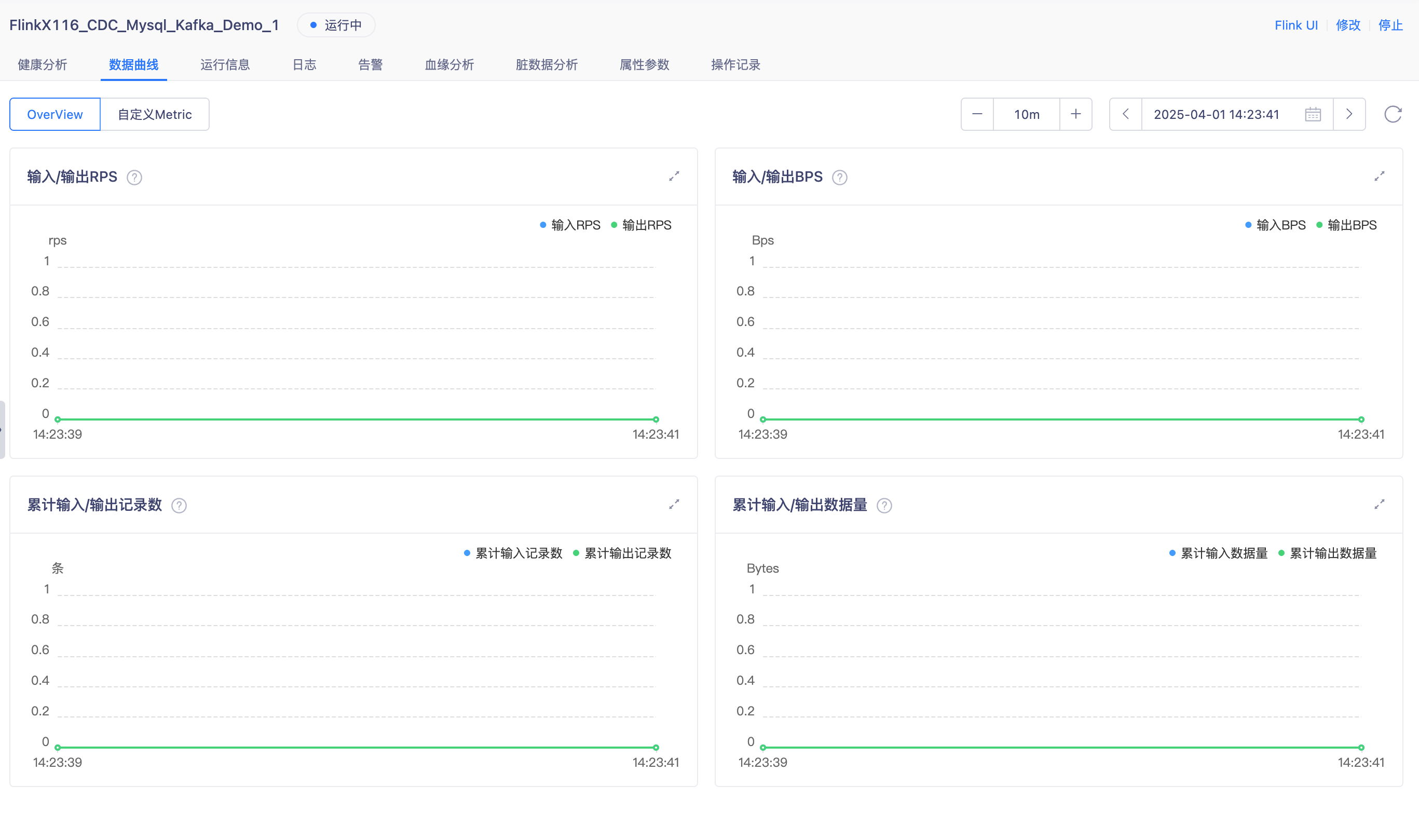 任务上线-3.png