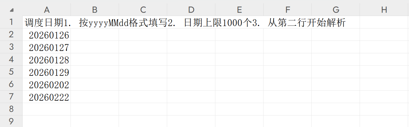 img_4.png