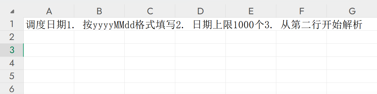 img_3.png