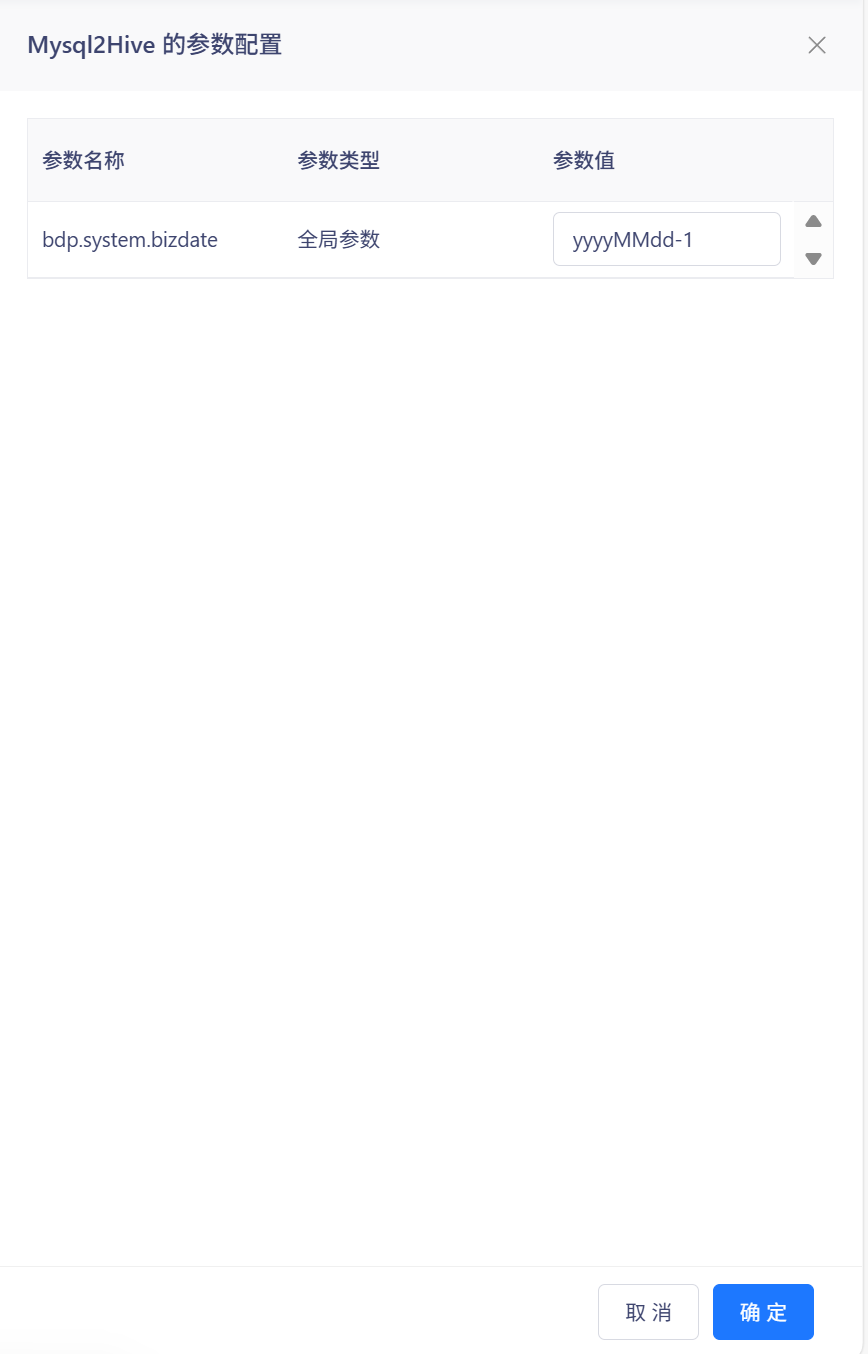 img_4.png
